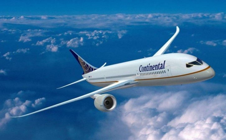 本溪到葡萄牙机场航空货运_本溪到葡萄牙航空快递加急件